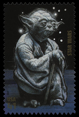 http://www.fandom.ru/about_fan/stamps/usa_2007_starwars_mi_4225.jpg