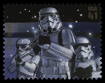 http://www.fandom.ru/about_fan/stamps/usa_2007_starwars_mi_4226.jpg