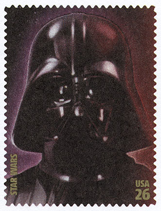 http://www.fandom.ru/about_fan/stamps/usa_2007_starwars_sc_ux489.jpg