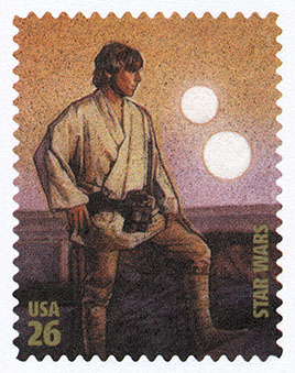 http://www.fandom.ru/about_fan/stamps/usa_2007_starwars_sc_ux490.jpg