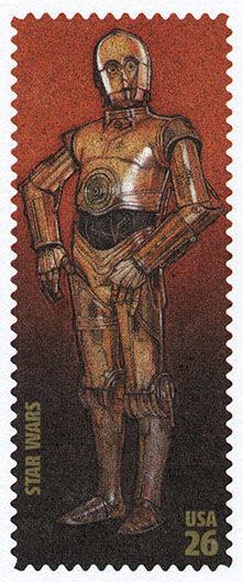 http://www.fandom.ru/about_fan/stamps/usa_2007_starwars_sc_ux491.jpg