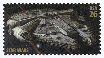 http://www.fandom.ru/about_fan/stamps/usa_2007_starwars_sc_ux493.jpg