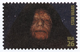 http://www.fandom.ru/about_fan/stamps/usa_2007_starwars_sc_ux494.jpg