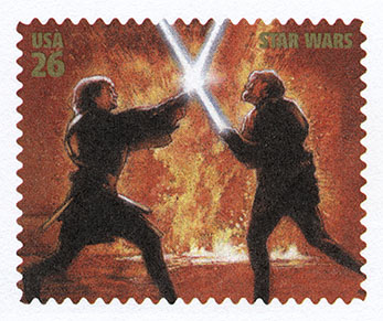 http://www.fandom.ru/about_fan/stamps/usa_2007_starwars_sc_ux495.jpg