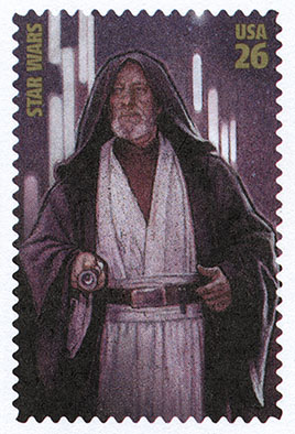 http://www.fandom.ru/about_fan/stamps/usa_2007_starwars_sc_ux496.jpg