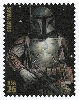 http://www.fandom.ru/about_fan/stamps/usa_2007_starwars_sc_ux497.jpg