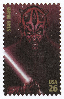 http://www.fandom.ru/about_fan/stamps/usa_2007_starwars_sc_ux498.jpg