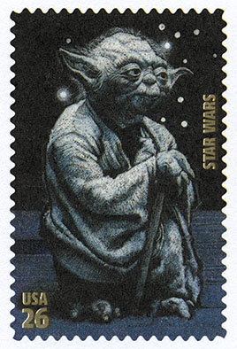 http://www.fandom.ru/about_fan/stamps/usa_2007_starwars_sc_ux499.jpg