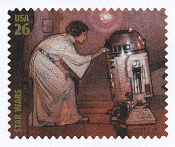 http://www.fandom.ru/about_fan/stamps/usa_2007_starwars_sc_ux500.jpg