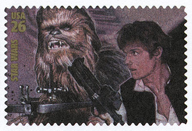 http://www.fandom.ru/about_fan/stamps/usa_2007_starwars_sc_ux501.jpg