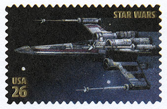 http://www.fandom.ru/about_fan/stamps/usa_2007_starwars_sc_ux502.jpg