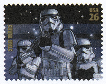 http://www.fandom.ru/about_fan/stamps/usa_2007_starwars_sc_ux503.jpg