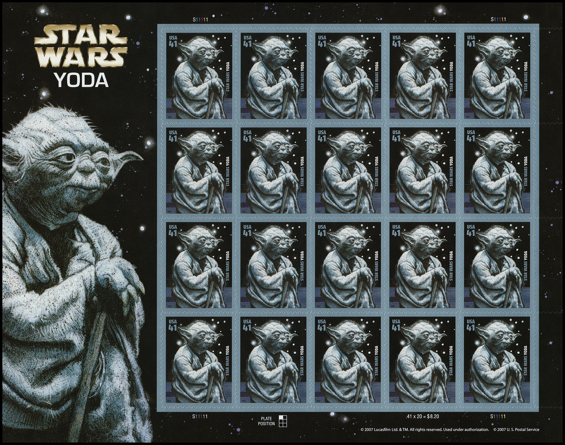 http://www.fandom.ru/about_fan/stamps/usa_2007_starwars_yoda_sl_mi_4317.jpg