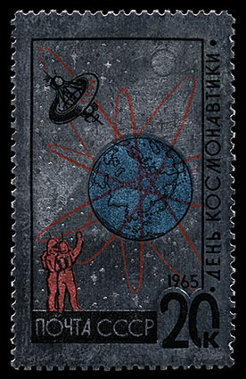 http://www.fandom.ru/about_fan/stamps/ussr_1965_1204_mi_3042_1.jpg