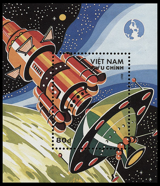 http://www.fandom.ru/about_fan/stamps/vietnam_1988_future_mi_block_80.jpg