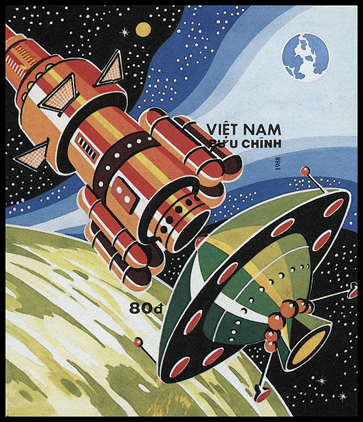 http://www.fandom.ru/about_fan/stamps/vietnam_1988_future_mi_block_80b.jpg