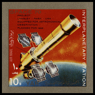 http://www.fandom.ru/about_fan/stamps/yemen_ar_1970_space70_mi_1187.jpg