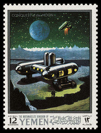 http://www.fandom.ru/about_fan/stamps/yemen_mk_1969_moon_mi_746a.jpg