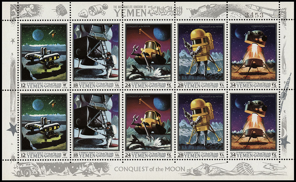 http://www.fandom.ru/about_fan/stamps/yemen_mk_1969_moon_mi_746a_750a_sl_120dpi.jpg