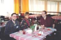 ( ):   (), Friedel Wahren (),   ()