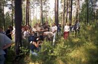  « ». 31.07.04.