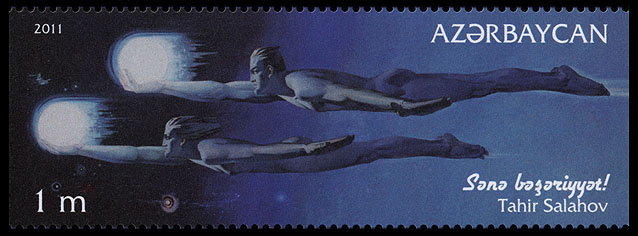 http://www.fandom.ru/about_fan/stamps/azerbaijan_2011_1204_mi_844.jpg