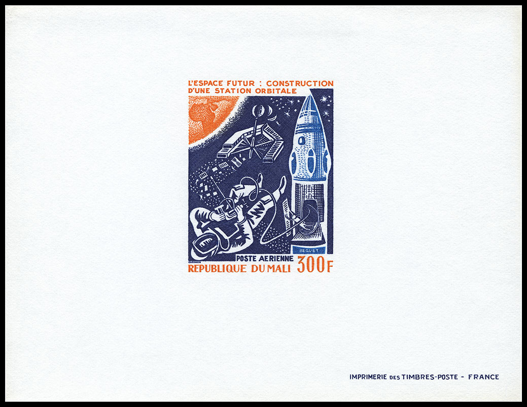 http://www.fandom.ru/about_fan/stamps/mali_1976_futurespace_mi_einzelblock_530.jpg